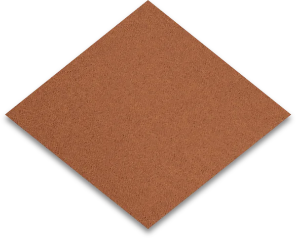 tecsom-elite-envers-textile-organge_11263050t-55-sa