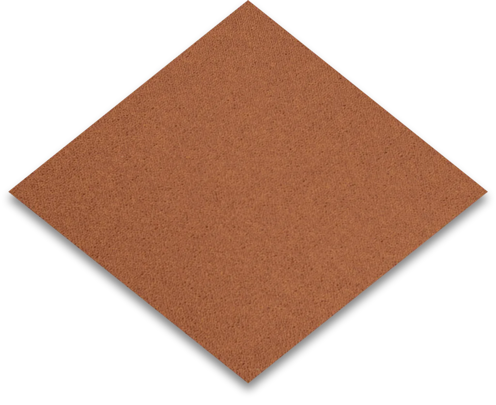 tecsom-elite-envers-textile-organge_11263050t-55-sa