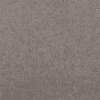 tecsom-elite-envers-textile-terre_11263050t-74-sa_sq