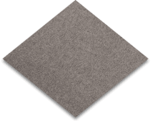 tecsom-elite-envers-textile-terre_11263050t-74-sa