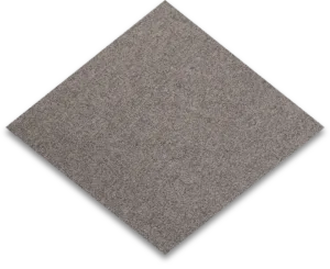 tecsom-elite-envers-textile-terre_11263050t-74-sa