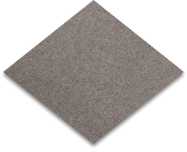 tecsom-elite-envers-textile-terre_11263050t-74-sa