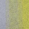 tecsom-elite-envers-textile_11263050t-915-sa_sq