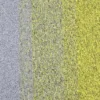 tecsom-elite-envers-textile_11263050t-915-sa_sq