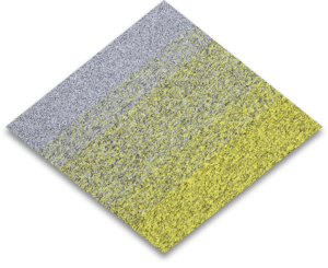 tecsom-elite-envers-textile_11263050t-915-sa