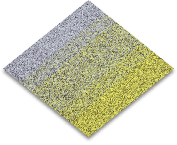 tecsom-elite-envers-textile_11263050t-915-sa