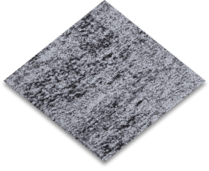 tecsom-evolution-illusion-gris_17562050a-239-sa