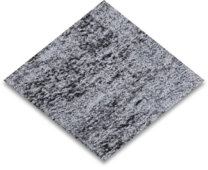 tecsom-evolution-illusion-gris_17562050a-239-sa