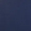 tecsom-nordic-blue-fonce_112530505-28_sq