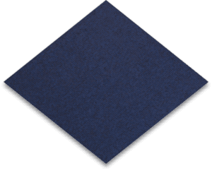 tecsom-nordic-blue-fonce_112530505-28