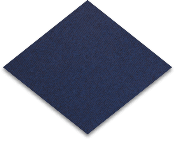 tecsom-nordic-blue-fonce_112530505-28