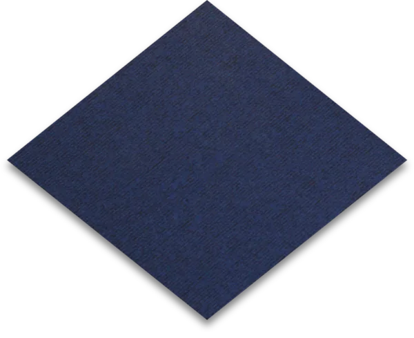 tecsom-nordic-blue-fonce_112530505-28