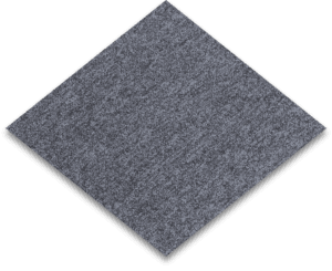 tecsom-prima-acier_112380505-34