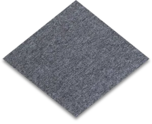 tecsom-prima-acier_112380505-34