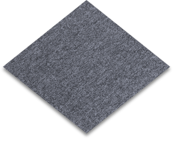 tecsom-prima-acier_112380505-34