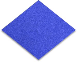 tecsom-prima-blue_1123805050-23