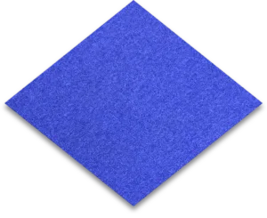tecsom-prima-blue_1123805050-23