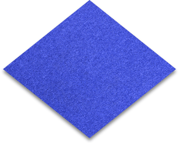 tecsom-prima-blue_1123805050-23