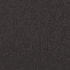 tecsom-prima-dark-brown_112380505-977_sq