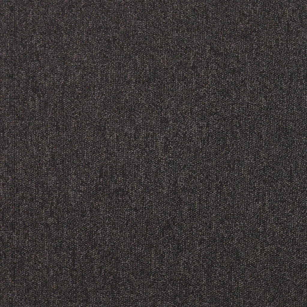 tecsom-prima-dark-brown_112380505-977_sq