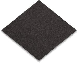tecsom-prima-dark-brown_112380505-977