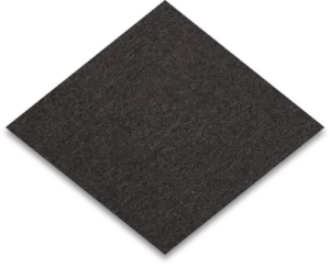 tecsom-prima-dark-brown_112380505-977