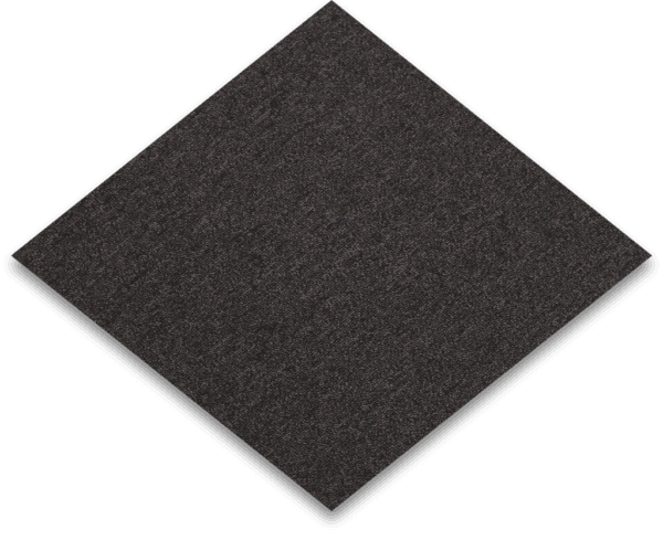 tecsom-prima-dark-brown_112380505-977