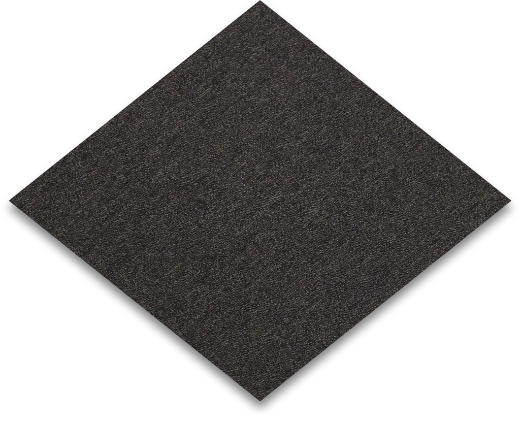 tecsom-prima-dark-brown_112380505-977