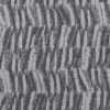 tecsom-reflet-gris-moyen-antracite_135670505-231_sq