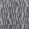 tecsom-reflet-gris-moyen-antracite_135670505-231_sq