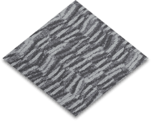 tecsom-reflet-gris-moyen-antracite_135670505-231