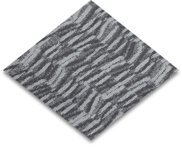 tecsom-reflet-gris-moyen-antracite_135670505-231