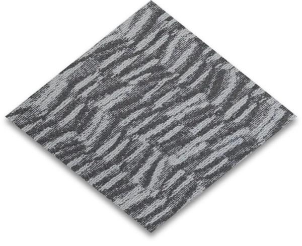 tecsom-reflet-gris-moyen-antracite_135670505-231