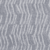 tecsom-reflet-gris-moyen-tres-clair_135550505-230_sq