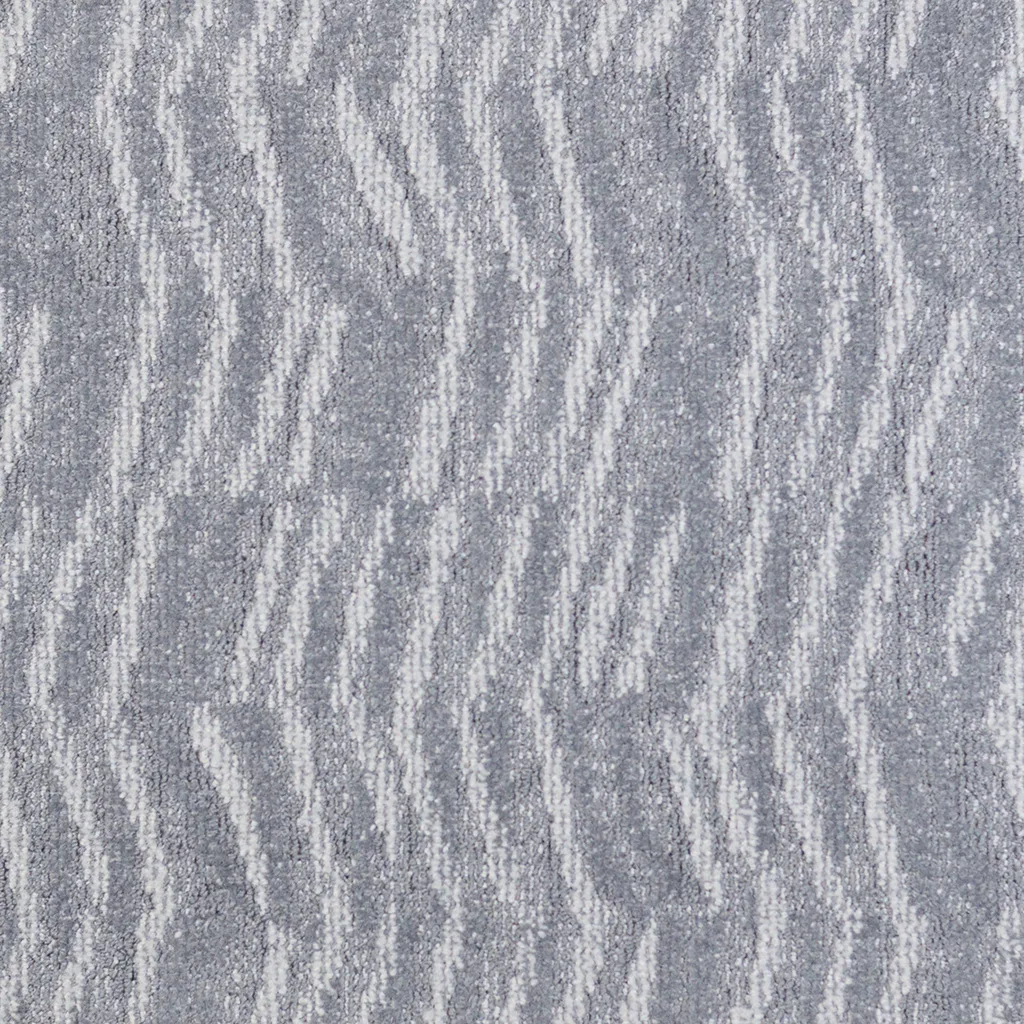 tecsom-reflet-gris-moyen-tres-clair_135550505-230_sq