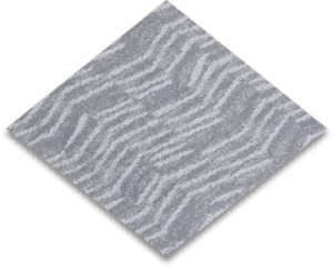 tecsom-reflet-gris-moyen-tres-clair_135550505-230