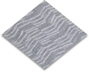 tecsom-reflet-gris-moyen-tres-clair_135550505-230