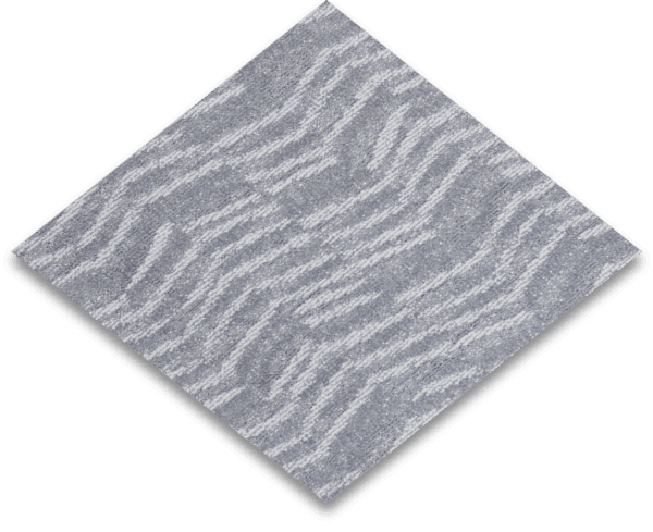 tecsom-reflet-gris-moyen-tres-clair_135550505-230