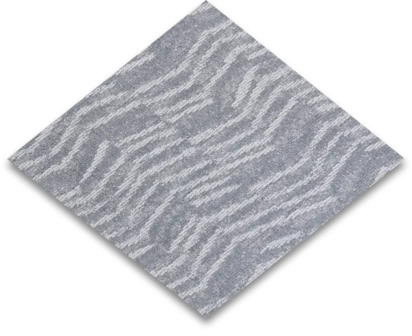 tecsom-reflet-gris-moyen-tres-clair_135550505-230