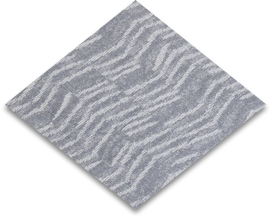 tecsom-reflet-gris-moyen-tres-clair_135550505-230