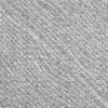tecsom-sensual-city-gris-tres-clair-noir_135580505-139_sq