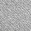 tecsom-sensual-city-gris-tres-clair-noir_135580505-139_sq