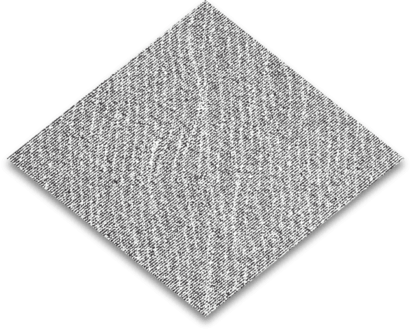 tecsom-sensual-city-gris-tres-clair-noir_135580505-139