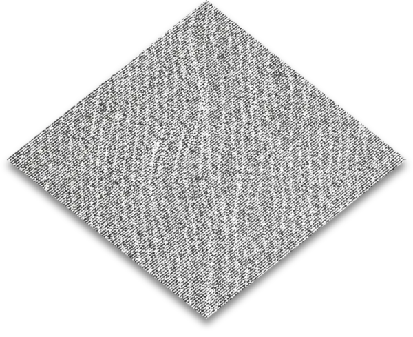 tecsom-sensual-city-gris-tres-clair-noir_135580505-139