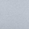 tecsom-3630-s-gris_172050505-931_sq