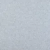 tecsom-3630-s-gris_172050505-931_sq