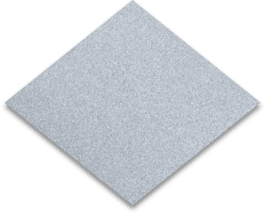 tecsom-3630-s-gris_172050505-931