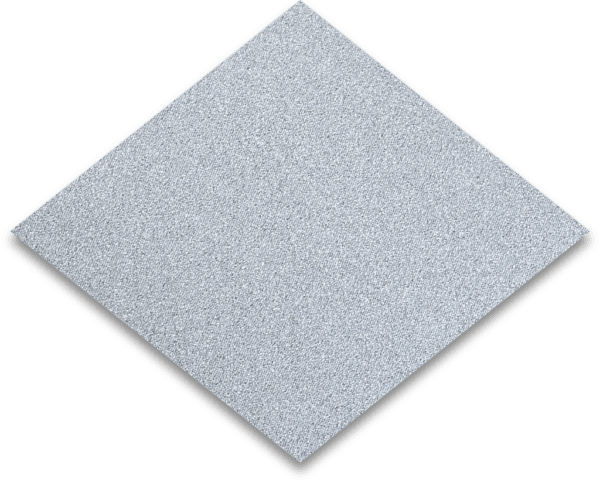 tecsom-3630-s-gris_172050505-931