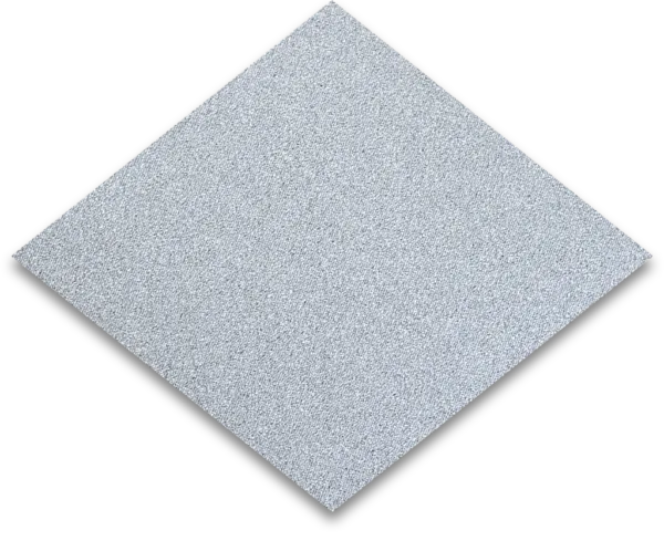 tecsom-3630-s-gris_172050505-931