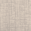 tecsom-decostructure-eway-gris-clair_135530505-201_sq